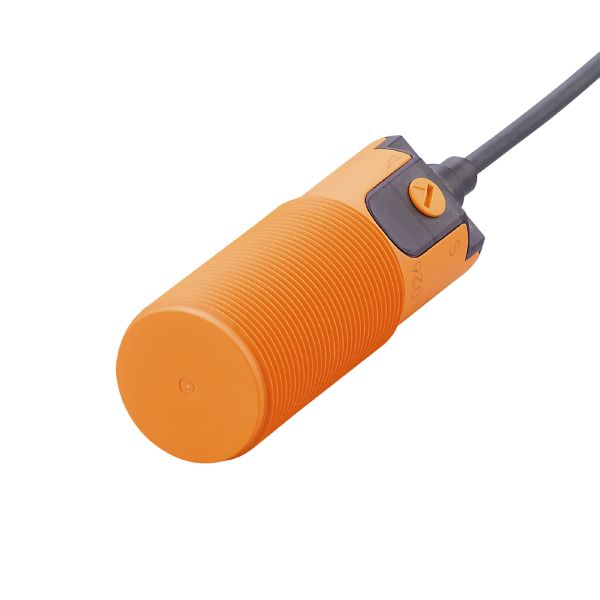 Ifm KI5301 Capacitive Sensor