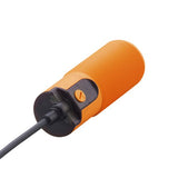 Ifm KI5301 Capacitive Sensor