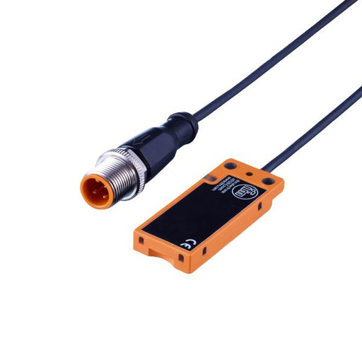 Ifm KQ5101 Capacitive Sensor