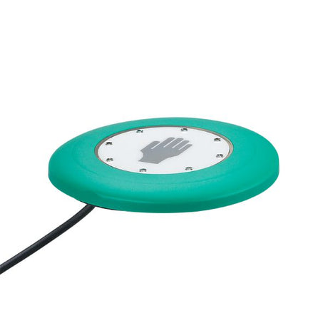 Ifm KT5001 Capacitive Touch Sensor