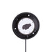 Ifm KT5010 Capacitive Touch Sensor