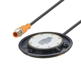 Ifm KT5020 Capacitive Touch Sensor