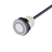 Ifm KTE102 Capacitive Touch Sensor