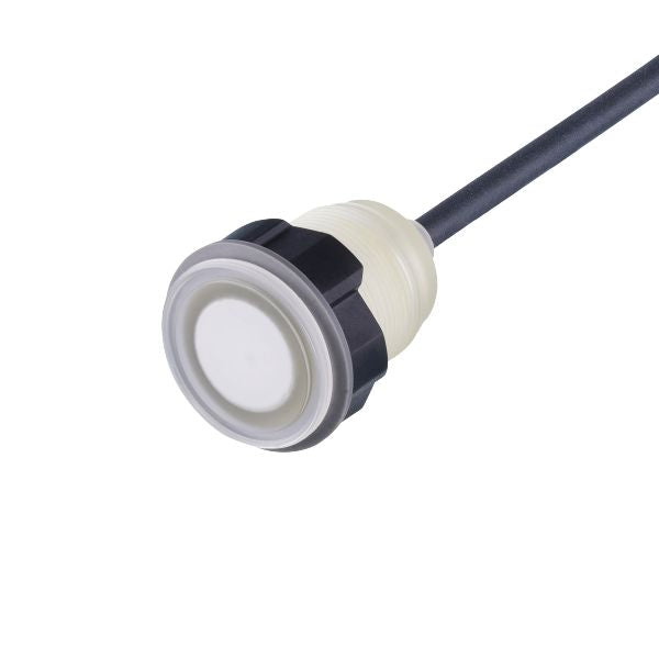 Ifm KTE102 Capacitive Touch Sensor