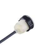 Ifm KTE102 Capacitive Touch Sensor