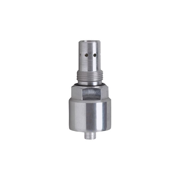 Efector IFM LDH100 Oil Humidity Sensor - industrialautomationparts.com