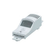 Ifm LDH290 Air Humidity Sensor