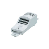 Ifm LDH292 Air Humidity Sensor