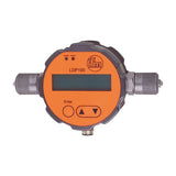 Ifm LDP100 Optical Oil Particle Monitor