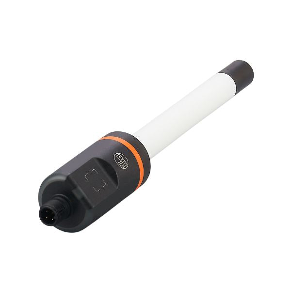 Ifm LI2131 Sensor For Point Level Detection