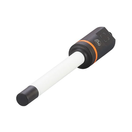 Ifm LI2131 Sensor For Point Level Detection