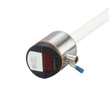 Ifm LK1222 Electronic Level Sensor