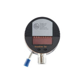 Ifm LK3123 Electronic Level Sensor