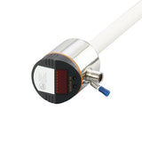 Ifm LK3123 Electronic Level Sensor