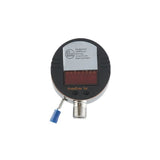 Ifm LK7022 Electronic Level Sensor