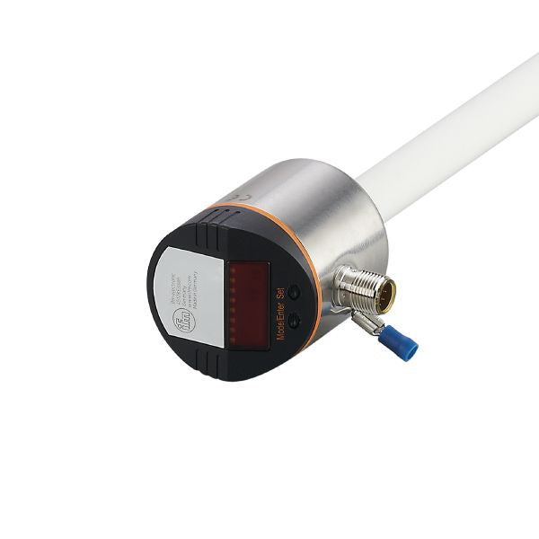 Ifm LK7023 Electronic Level Sensor