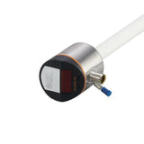 Ifm LK7023 Electronic Level Sensor