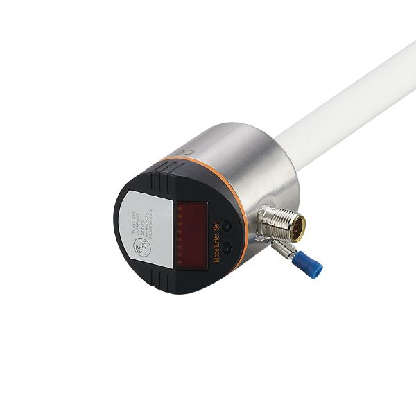 Ifm LK8123 Electronic Level Sensor