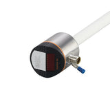 Ifm LK8123 Electronic Level Sensor