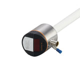 Ifm LK8124 Electronic Level Sensor