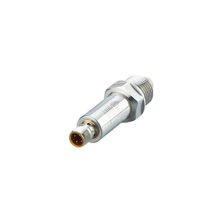 Ifm LMC100 Sensor For Point Level Detection