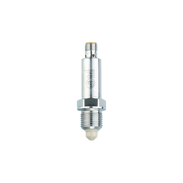 Ifm LMC110 Sensor For Point Level Detection