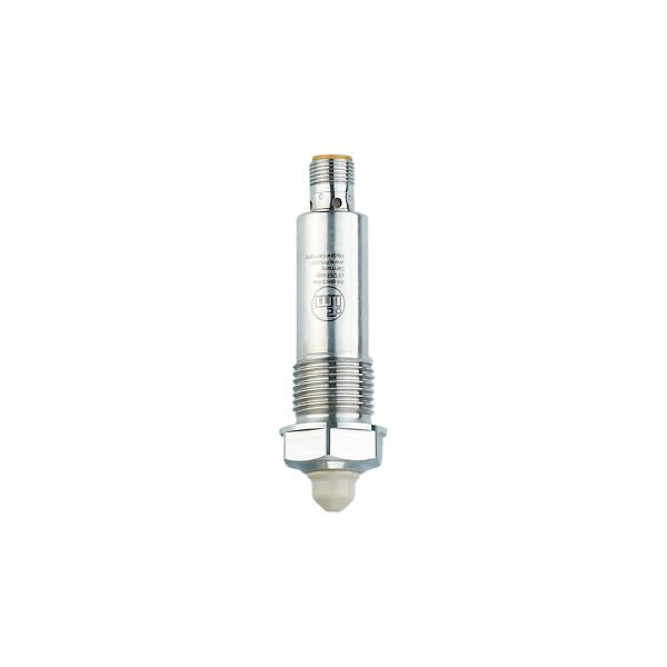 Ifm LMC400 Sensor For Point Level Detection