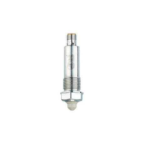 Ifm LMC400 Sensor For Point Level Detection