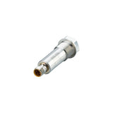 Ifm LMC410 Sensor For Point Level Detection