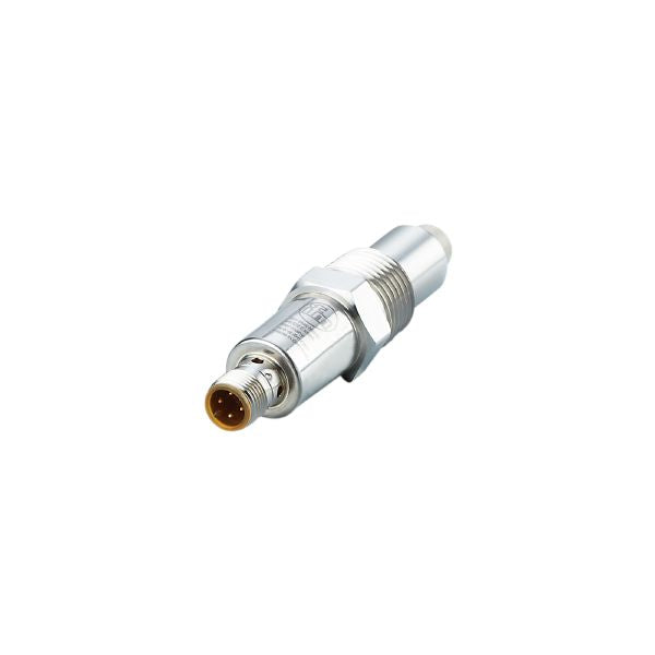 Ifm LMC500 Sensor For Point Level Detection