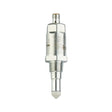 Ifm LMC502 Sensor For Point Level Detection