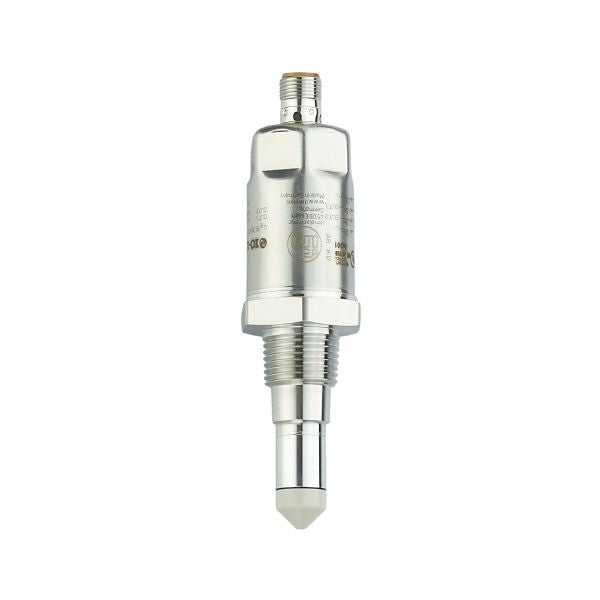 Ifm LMC502 Sensor For Point Level Detection