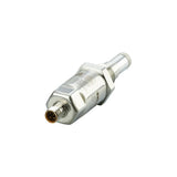 Ifm LMC502 Sensor For Point Level Detection