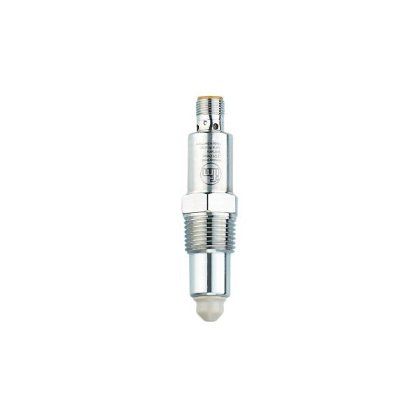 Ifm LMC510 Sensor For Point Level Detection