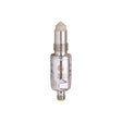 Ifm LMT01A Sensor For Point Level Detection In Hazardous Areas