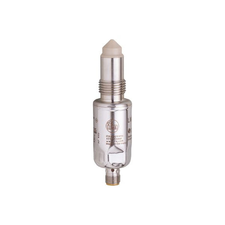 Ifm LMT121 Sensor For Point Level Detection