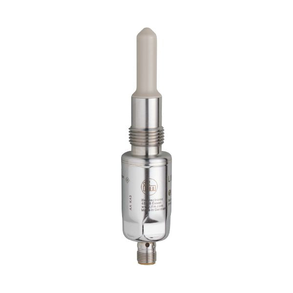 Ifm LMT192 Level Sensor For Limit Detection With Overspill Protection (German Federal Water Act)