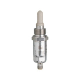 Ifm LMT202 Sensor For Point Level Detection