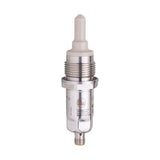 Ifm LMT302 Sensor For Point Level Detection