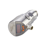 Ifm LR2050 Continuous Level Sensor (Guided Wave Radar)