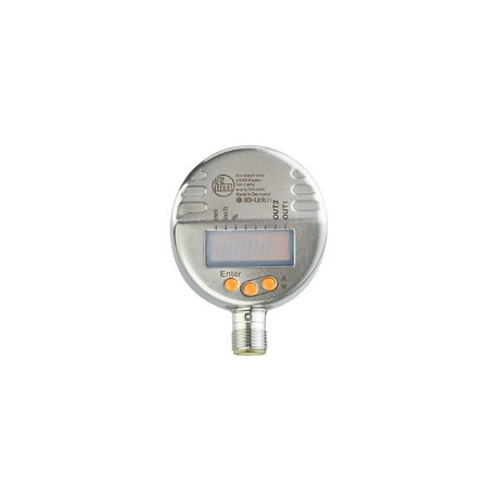 Ifm LR2350 Continuous Level Sensor (Guided Wave Radar)