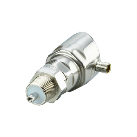 Ifm LR2350 Continuous Level Sensor (Guided Wave Radar)