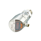 Ifm LR2350 Continuous Level Sensor (Guided Wave Radar)