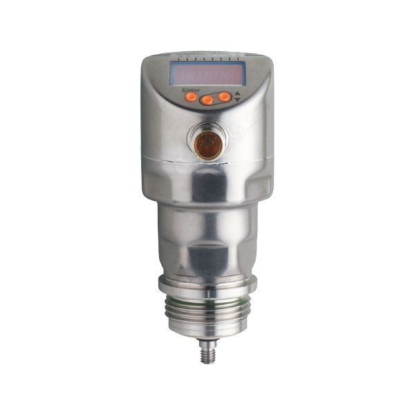 Ifm LR2750 Continuous Level Sensor (Guided Wave Radar)