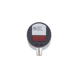 Ifm LR3000 Continuous Level Sensor (Guided Wave Radar)