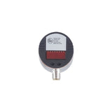 Ifm LR3000 Continuous Level Sensor (Guided Wave Radar)