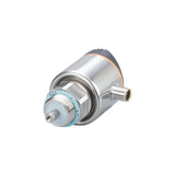 Ifm LR3000 Continuous Level Sensor (Guided Wave Radar)