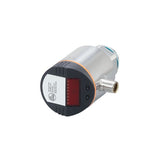 Ifm LR3000 Continuous Level Sensor (Guided Wave Radar)