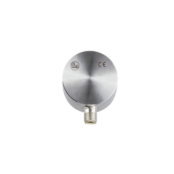 Ifm LR3020 Continuous Level Sensor (Guided Wave Radar)