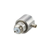 Ifm LR3020 Continuous Level Sensor (Guided Wave Radar)